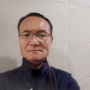 으뜸50안경 수지구청점 이미지