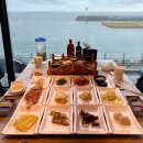 스타대게횟집 | 속초 장사항 맛집 ‘스타대게횟집’ 방문 후기