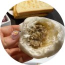 샌드위치&샐러드(야간) | 대구 출발 하나투어 방콕 3박5일 1일차 ✈️ 수완나폼 도착까지 리얼후기