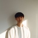 박현서 카카오 검색결과