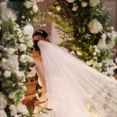 회수교회 이미지