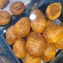 모야드구미