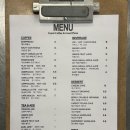 카페 코.코 이미지