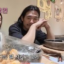 백지영(BAEK Z YOUNG)