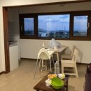 제주무릉도원집 이미지