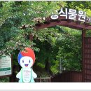 5월 21일(토)...한택식물원~용인대장금테마파크[구 MBC드리미아] 이미지