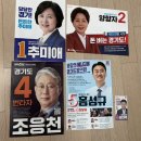 대명4동 행정복지센터 3층대회의실 | 지방선거 투표안내문 도착! 경기도지사·김포시장·경기도교육감 후보 공약 총정리
