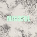 케렌시아 이미지