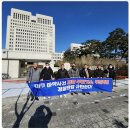 춘기행정사사무소 이미지