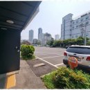 행정사사무소 사람들 이미지