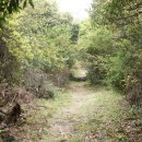 무릉2리마을회관 이미지