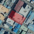 능허대로 625번길 이미지