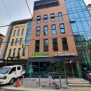 해공노인복지관 이미지