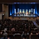 동구문화체육센터 개관 3주년 축하음악회 | 인천동구문화체육센터 개관 3주년 축하음악회