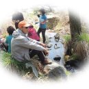 산사가는길 이미지