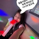 여주-0813 이미지