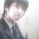 실프 Daum카페