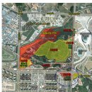 연희초등학교 이미지