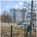 도깨비공인중개사사무소 이미지