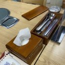 명동뚝배기감자탕 이미지