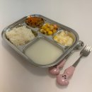 마곡동정육점 백년한우직판장 한우고기 단골집 방문후기