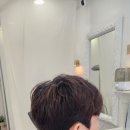 블레스헤어 - 대덕구 | 블레스헤어