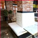 거궁 하남점 이미지