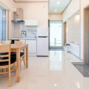 그랑나랑풀빌라펜션 이미지