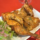 보람동_시드니하트 | 세종 보람동 인도커리 맛집, 뉴타지마할 인도카레전문점 (ft.내돈내산)