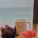 오션패밀리호텔 이미지