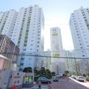 가야초등학교병설유치원 이미지