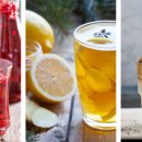 나만의 카페 메뉴 이미지