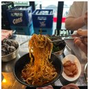 쌈이랑고기랑 이미지