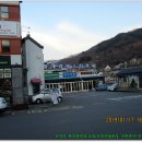 화개랑모텔 이미지