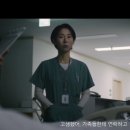 이도윤농장 네이버블로그