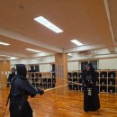 현검애검도장 이미지