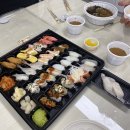 무모한초밥 홍성내포점 이미지