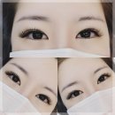 유니언니 이미지