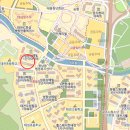 태전연세이비인후과의원 이미지