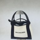 백크리닝 이미지