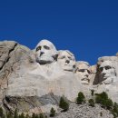 힐스의원 이미지