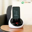 ㈜아바드 이미지