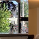 선화미용실 이미지