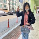 용천사우나 이미지