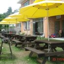 대광해수욕장 이미지