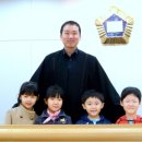 상주원광유치원 이미지