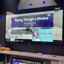 짱노래연습장 수원역점 이미지