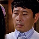 마곡부동산공인중개사사무소 이미지