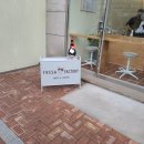 동양비타민약국 이미지