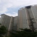 01-116 동구 이미지